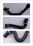 Auto Spare Part Radiator EPDM Rubber Pipe