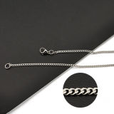Jewelry - Necklace (XL3538)