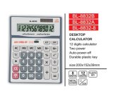 Desktop Calculator (8832B)