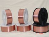 Er70s-6 CO2 Copper Clad Factory Welding Wire