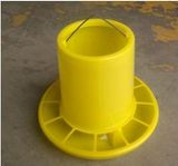 Poultry Chicken Feeder
