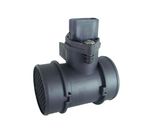 Air Flow Meter (Sensor) - 012