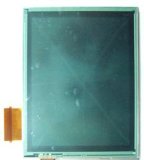 PDA LCD Screen Display (TDO35STED4)