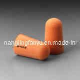 Ear Plug