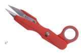 Cutting Scissors (026C)