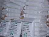 Sodium Hexametaphosphate Powder (Food Grade)