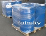 Fluorosilicic Acid