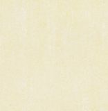 Construction Tiles 600x600mm (J6607)
