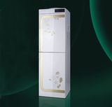 Water Purifier (G880)