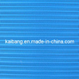 Chain Belt with Polyester Material