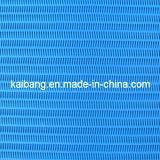 Chain Belt with Polyester Material