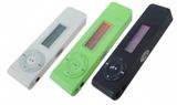 MP3 Player