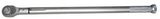 Torque Wrenches