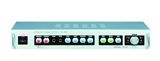 Karaoke Amplifier AV-9800