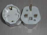 Transformation Socket (HZ-009)