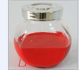 Seed Coating Pesticide, Agrochemical Fludioxonil 98%Tc, 25g/L Fs