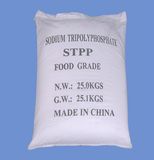 Manufuacture Used in Food and Feed Sodium Tripolyphosphate 94%