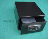 Drawer Safe Box (HRJ-2238)