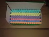 Color Chalk (JC7C)
