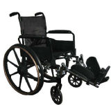 Wheelchair (YXW-901)