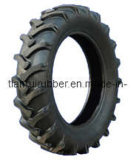 Industrial Tyre 16.9-24-12