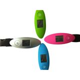 Luggage Travel Scale  (OCS-12C)
