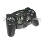 Wired Joypad for PS3 (SP3D-009)