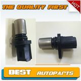 Toyota Corolla Camry Car Crankshaft No. 1 Position Sensor