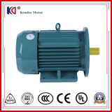 High Torque AC Asynchronous Electric Motor