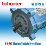 7.5kw AC Electric Motor for EV