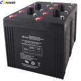 2V3500ah Sealed Lead Acid/Solar / Backup/Battery for UPS System