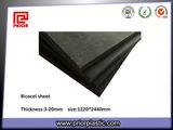 Anti-Static Ricocel Sheet for Wave Solder Pallet