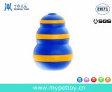 Soft Rubber Ball Pet Toy