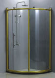 High Quality Shower Room St-822 (5mm, 6mm, 8mm)