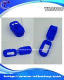 Customize Rubber Parts/ Auto Rubber Part