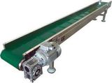 Belt Conveyor System