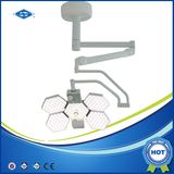 Beauty Clinic Equipment (SY02-LED5)