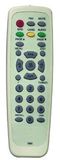 TV Remote Control, Single Fuction