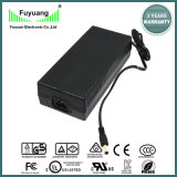 160W Switching Power Supply (FY1809000)
