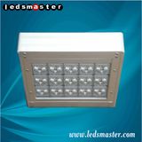 5 Years Warranty Energy Saving Advertising Outdoor LED Light