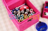 Hot Sale Sewing Kit for Household