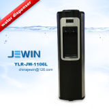 Stainless Steel Electric Water Dispenser Saso