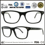 New Model Eyewear Frame Wholesale in China