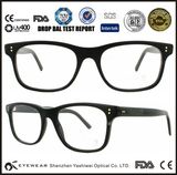 New Model Eyewear Frame Wholesale in China