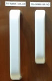 High Quality Aluminum Alloy Cabinet Handle (FH-A8805)