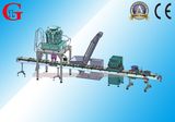 Multi-Head Weighing Filling Machinery (TY-1A-M14)