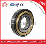 Angular Contact Ball Bearings (7408c, 7408AC, 7408b)