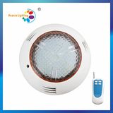 New Power LED Underwater Light