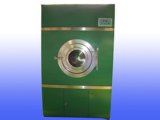 Textile Tumble Dryer Steam/Electrical/Gas Heated