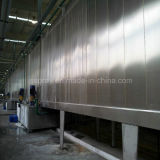 Industrial Heating Drying Oven (stainless steel)